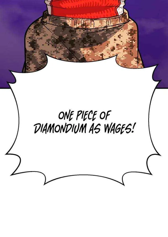 Chapter 13 — page 168