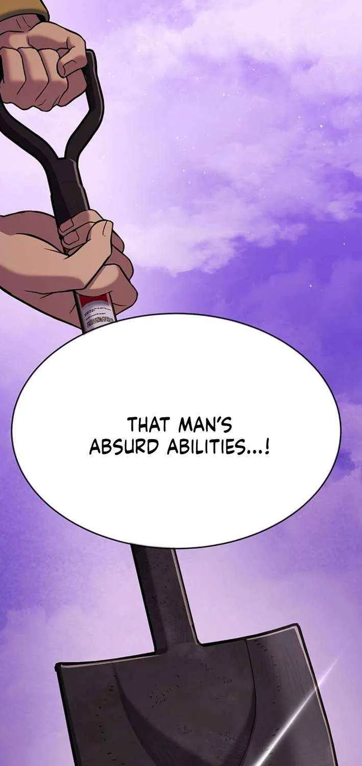 Chapter 13 — page 17