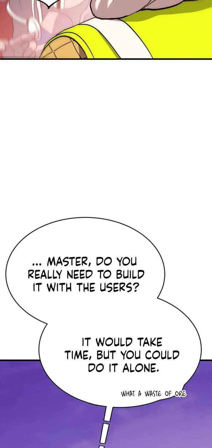 Chapter 13 — page 173