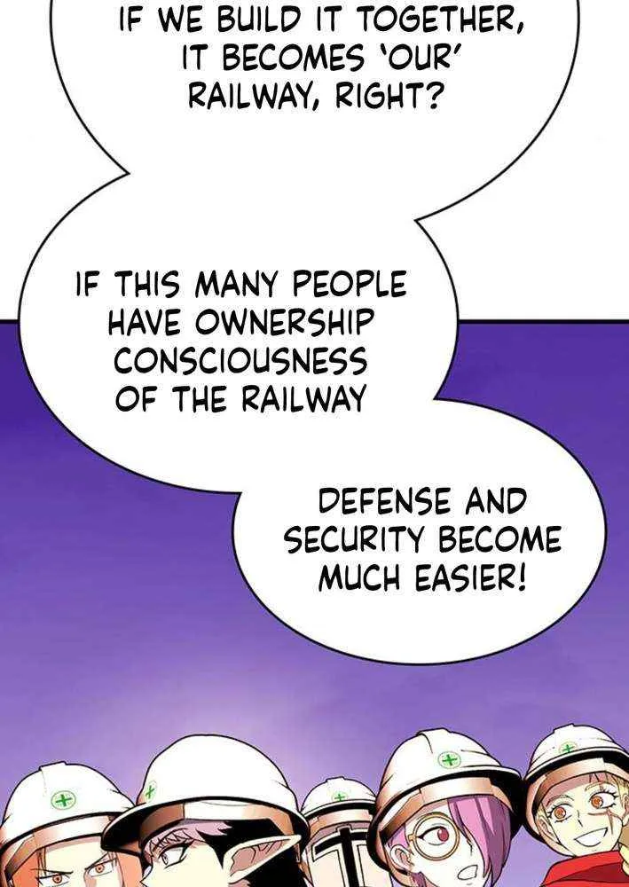 Chapter 13 — page 175