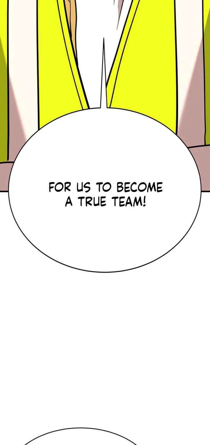 Chapter 13 — page 178