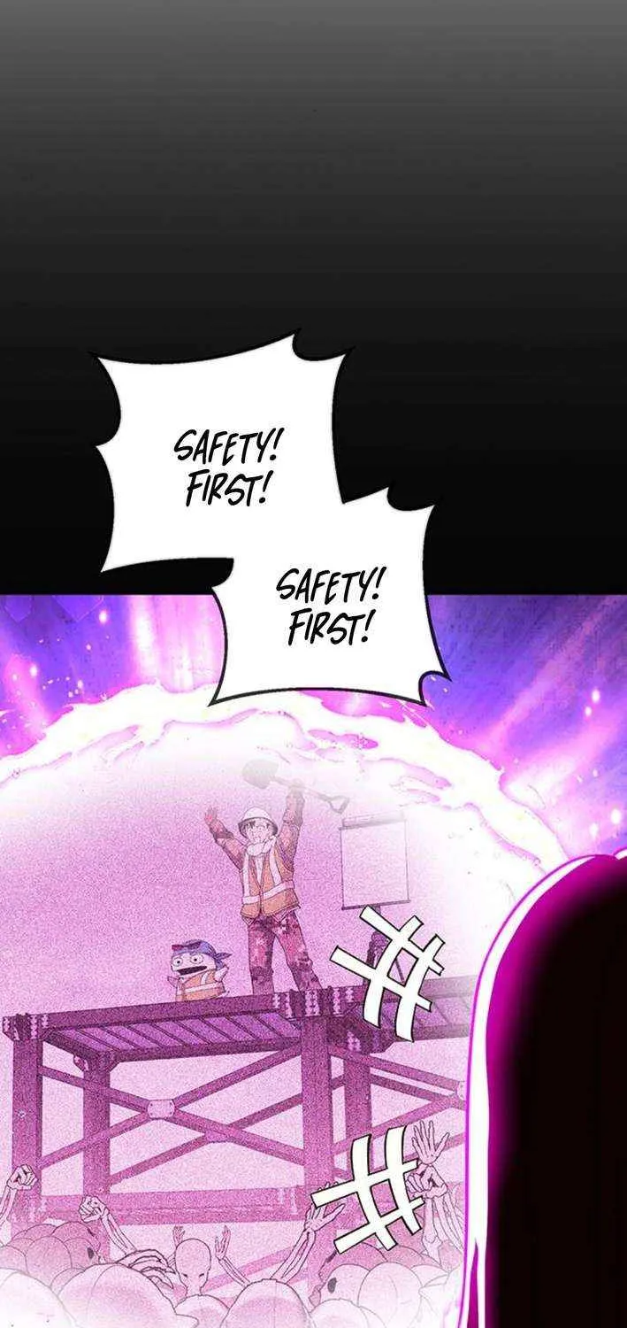 Chapter 13 — page 181