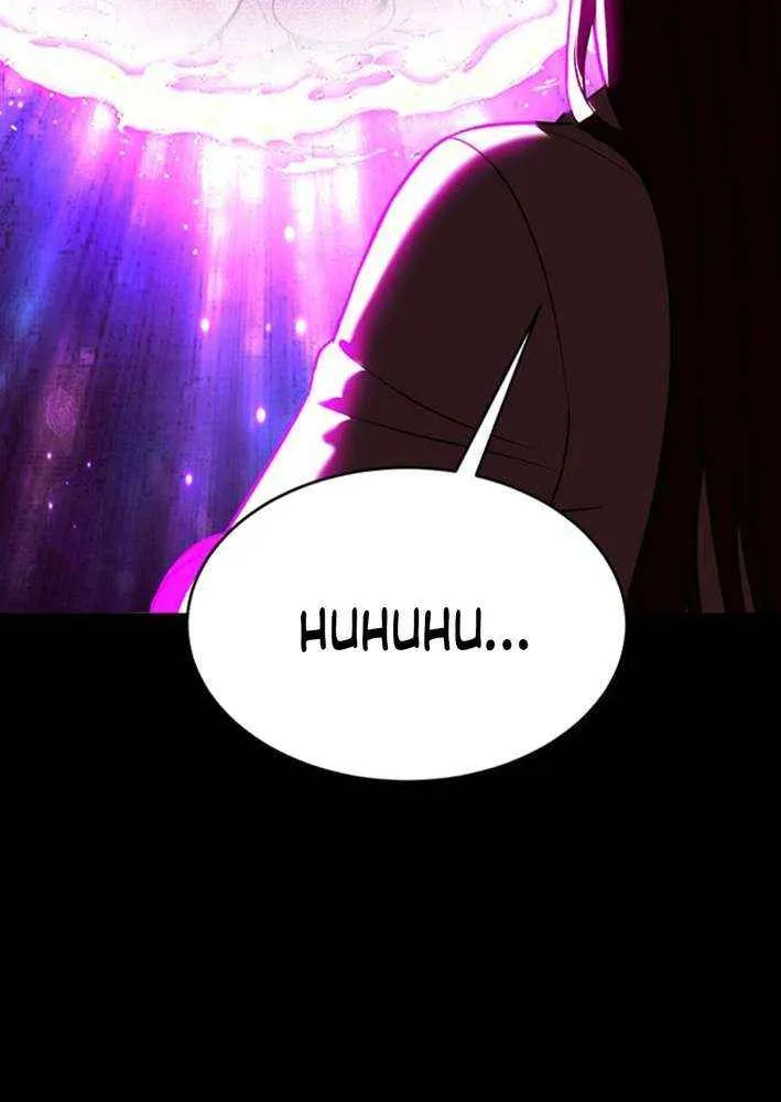 Chapter 13 — page 182