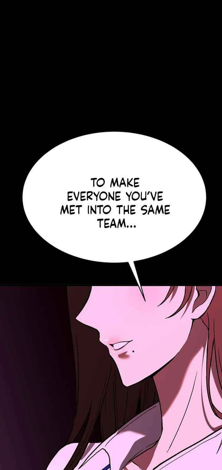 Chapter 13 — page 183