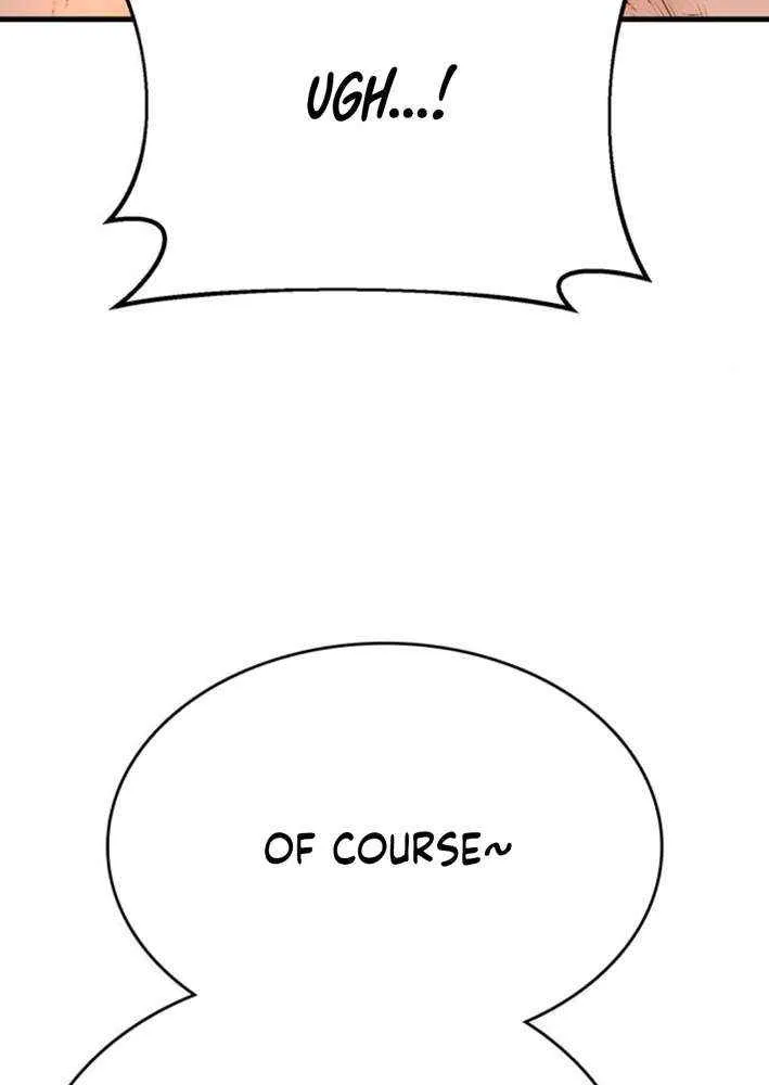 Chapter 13 — page 203