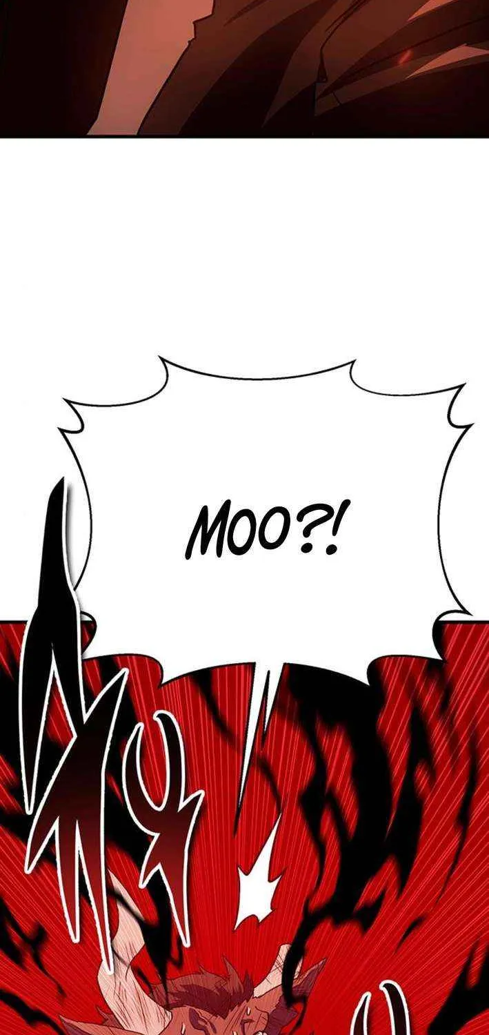 Chapter 13 — page 207