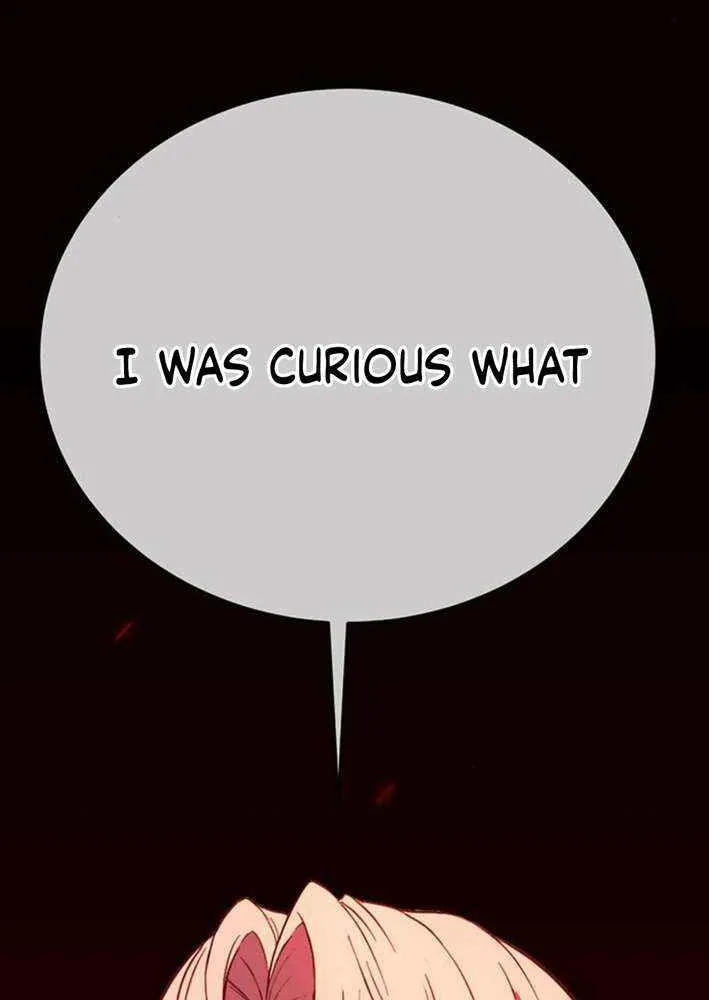 Chapter 13 — page 210
