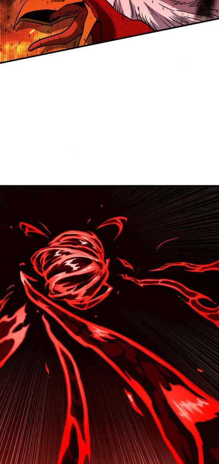 Chapter 13 — page 219