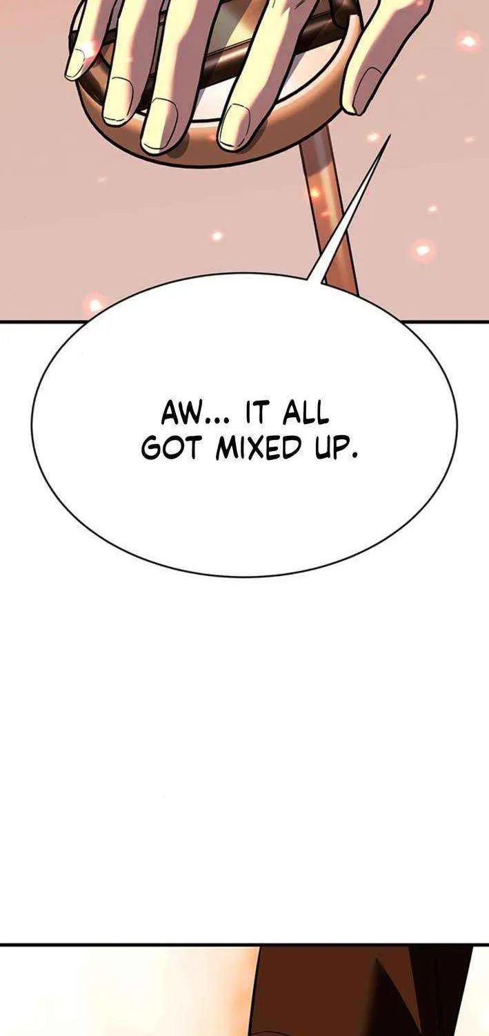 Chapter 13 — page 223