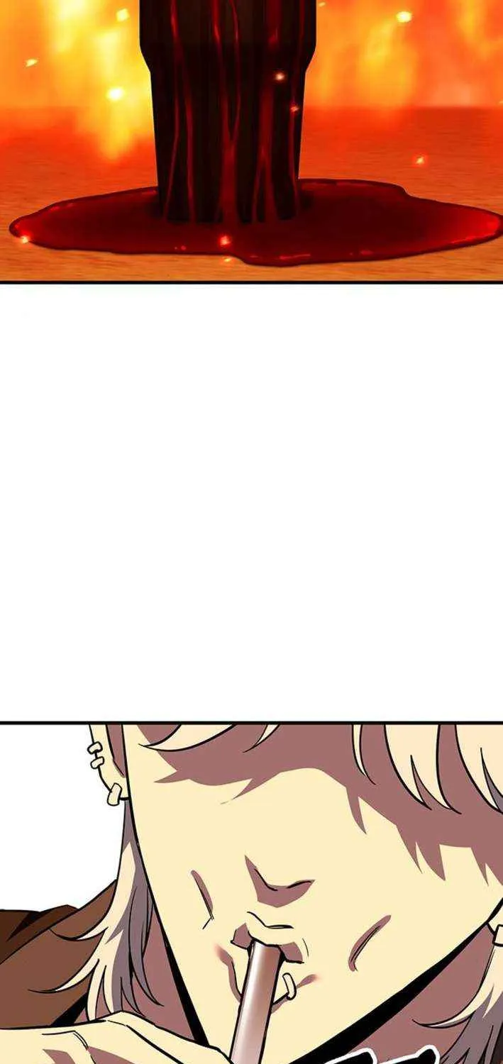Chapter 13 — page 225