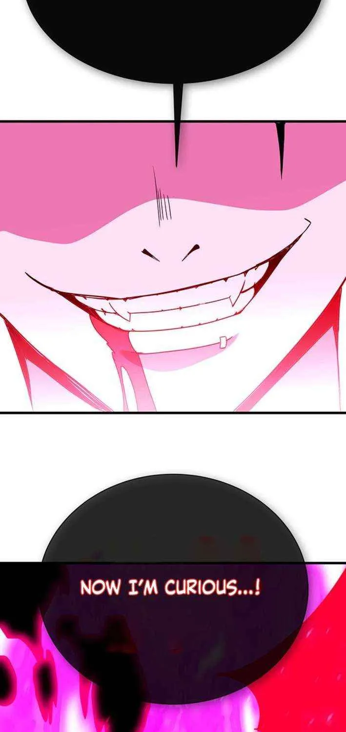 Chapter 13 — page 232