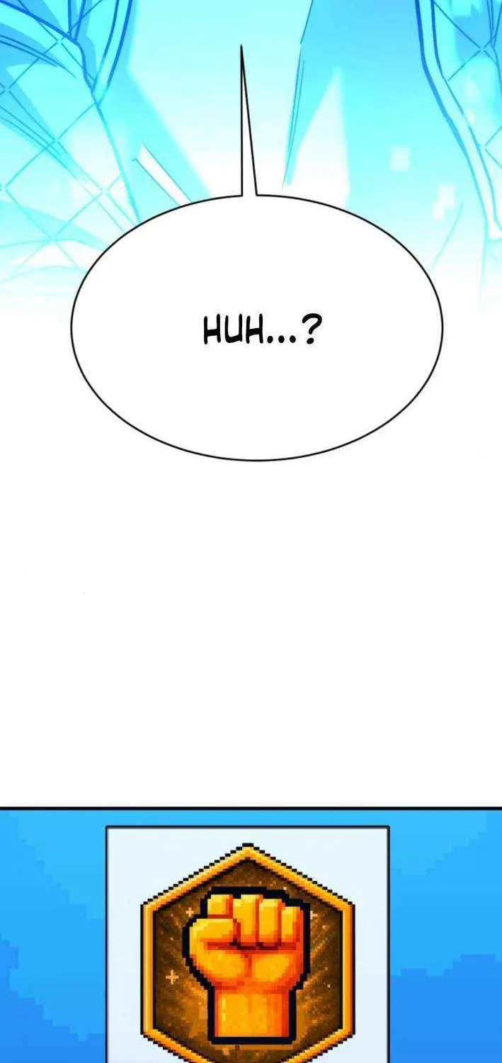 Chapter 13 — page 25