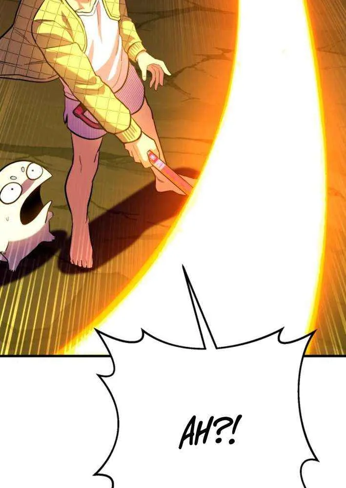 Chapter 13 — page 28