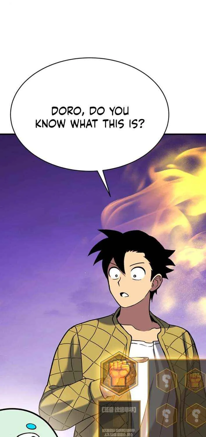 Chapter 13 — page 45