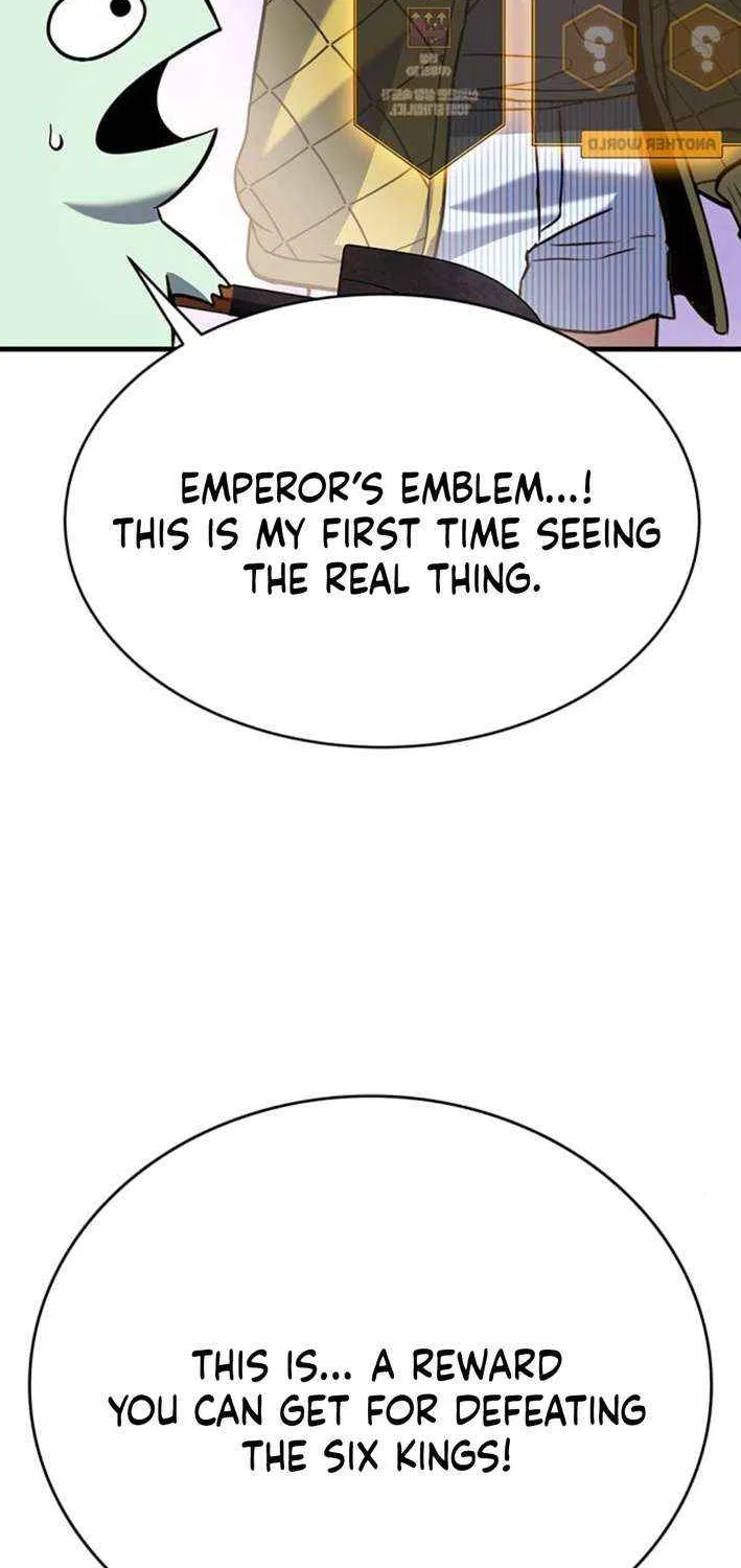 Chapter 13 — page 46