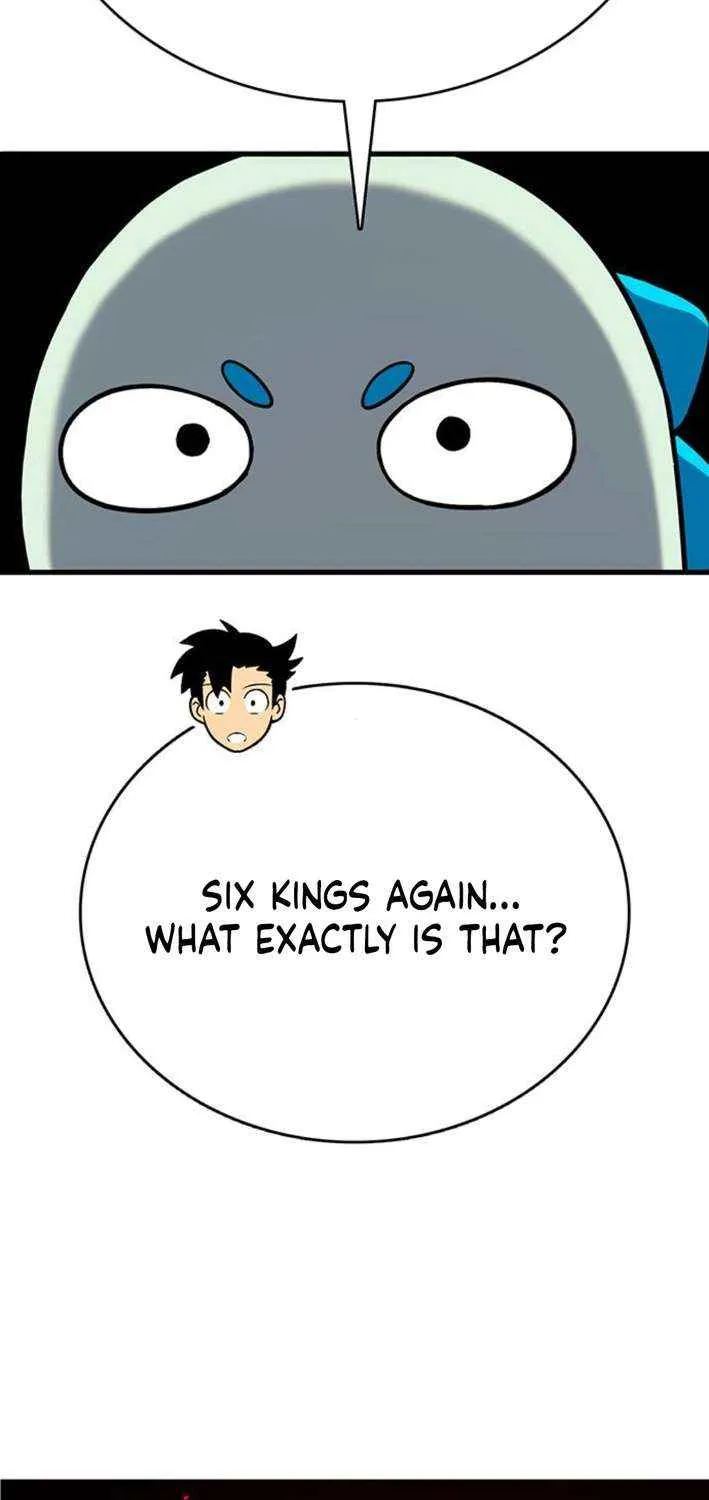 Chapter 13 — page 47