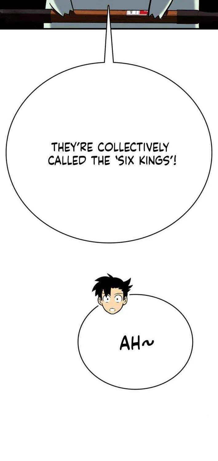 Chapter 13 — page 53