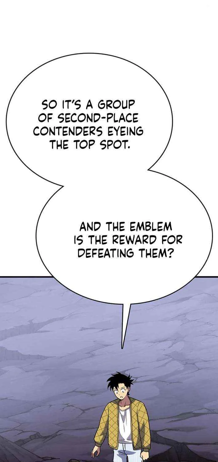 Chapter 13 — page 54