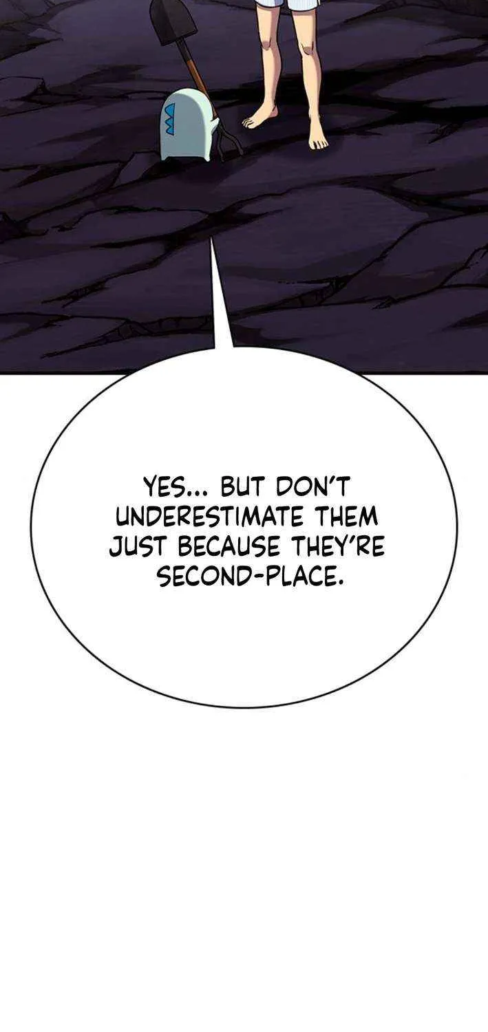Chapter 13 — page 55
