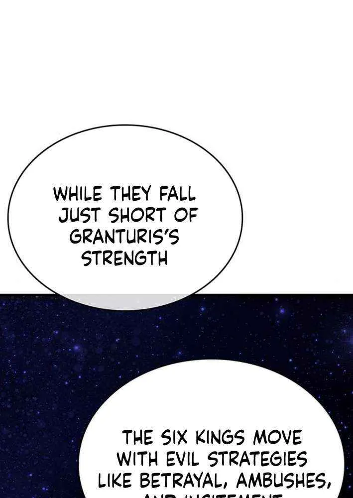 Chapter 13 — page 56