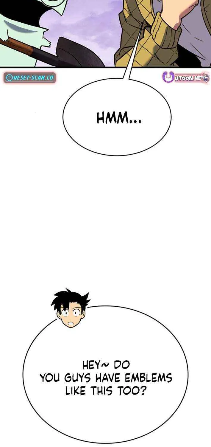 Chapter 13 — page 59