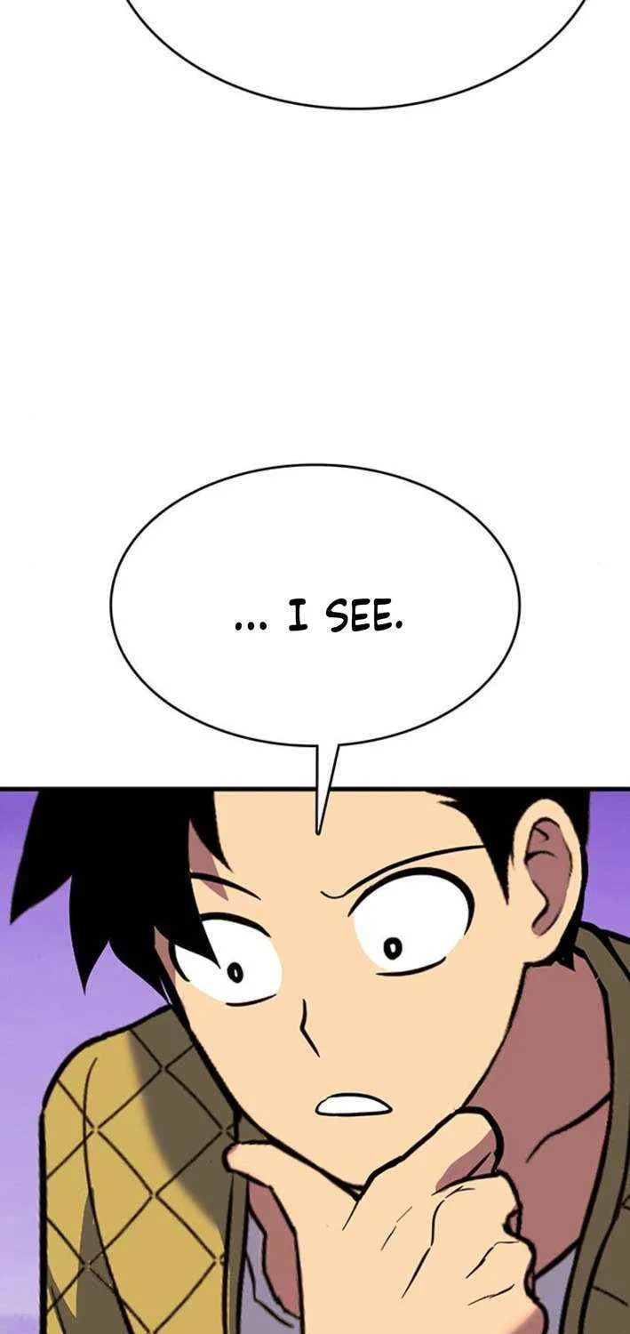 Chapter 13 — page 61