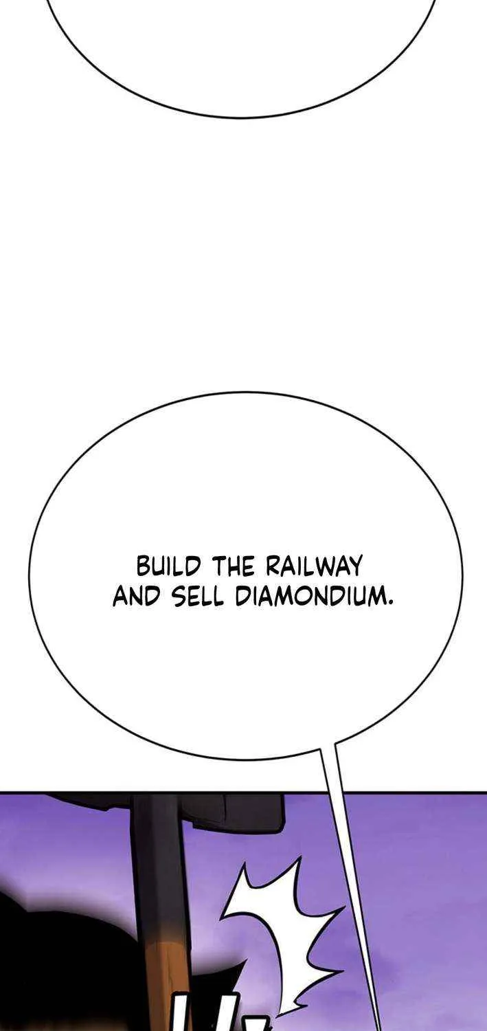 Chapter 13 — page 73