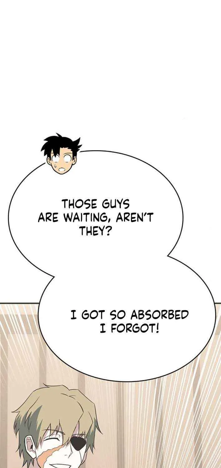 Chapter 13 — page 75
