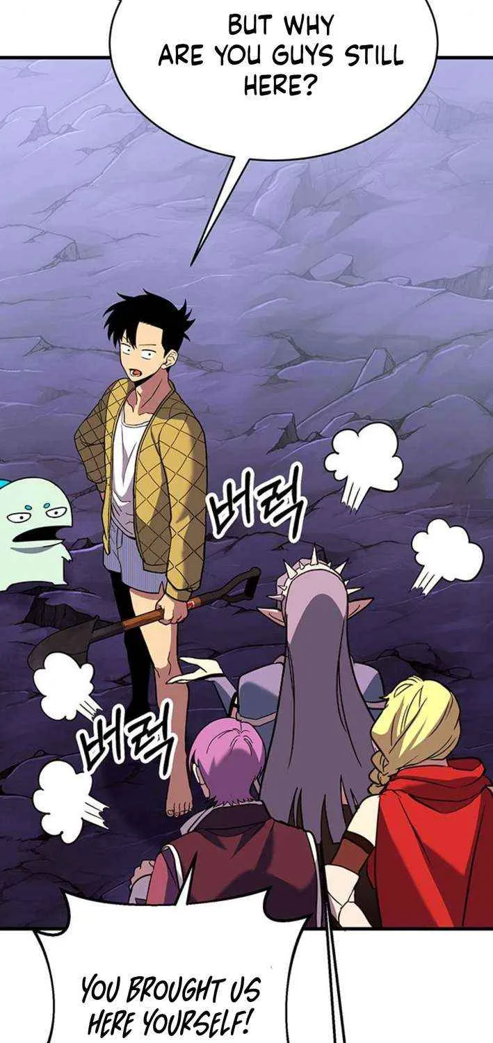 Chapter 13 — page 78