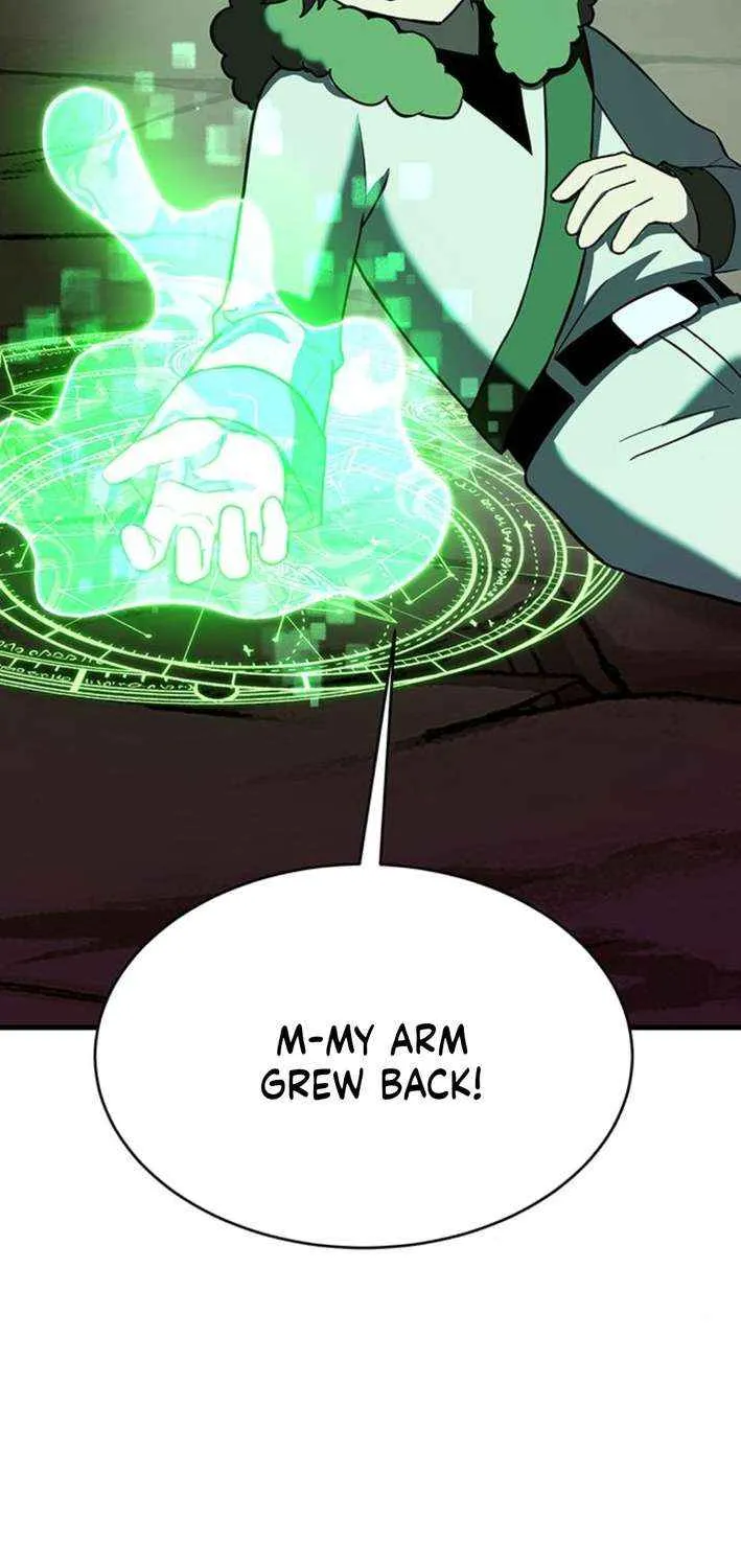 Chapter 13 — page 8