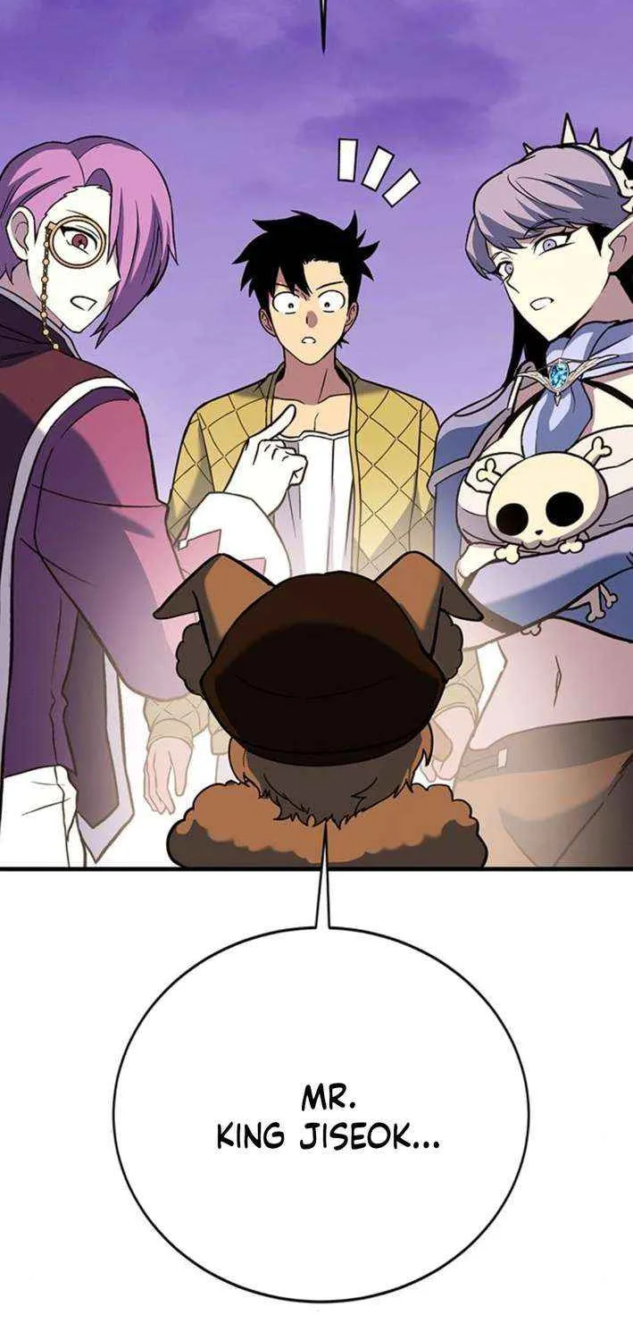 Chapter 13 — page 81