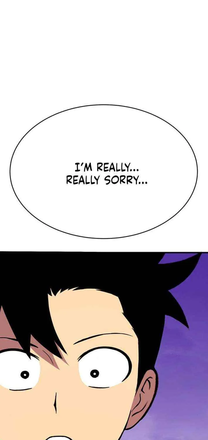 Chapter 13 — page 82