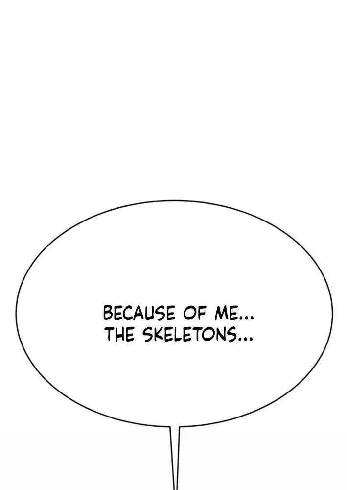 Chapter 13 — page 84