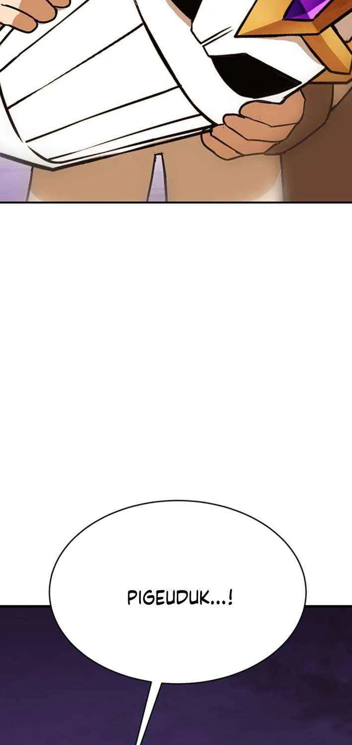 Chapter 13 — page 87