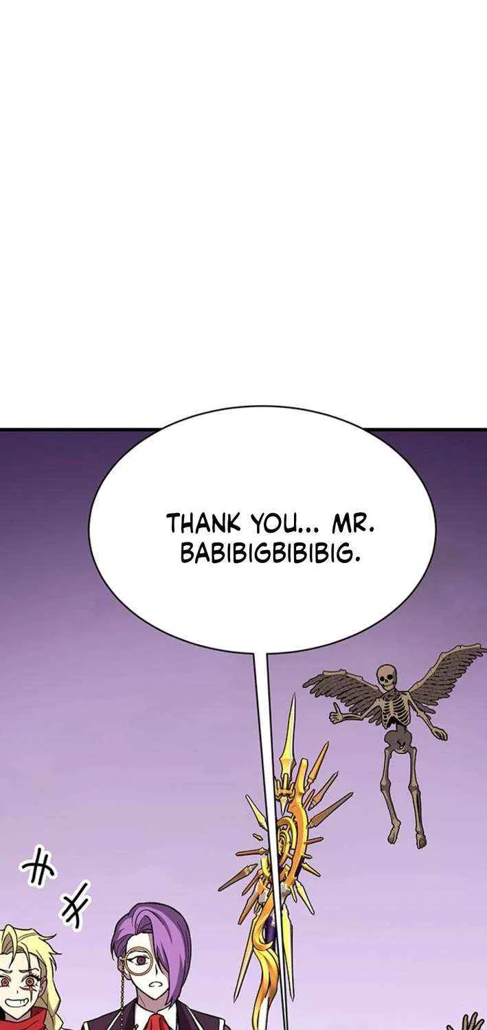 Chapter 13 — page 9
