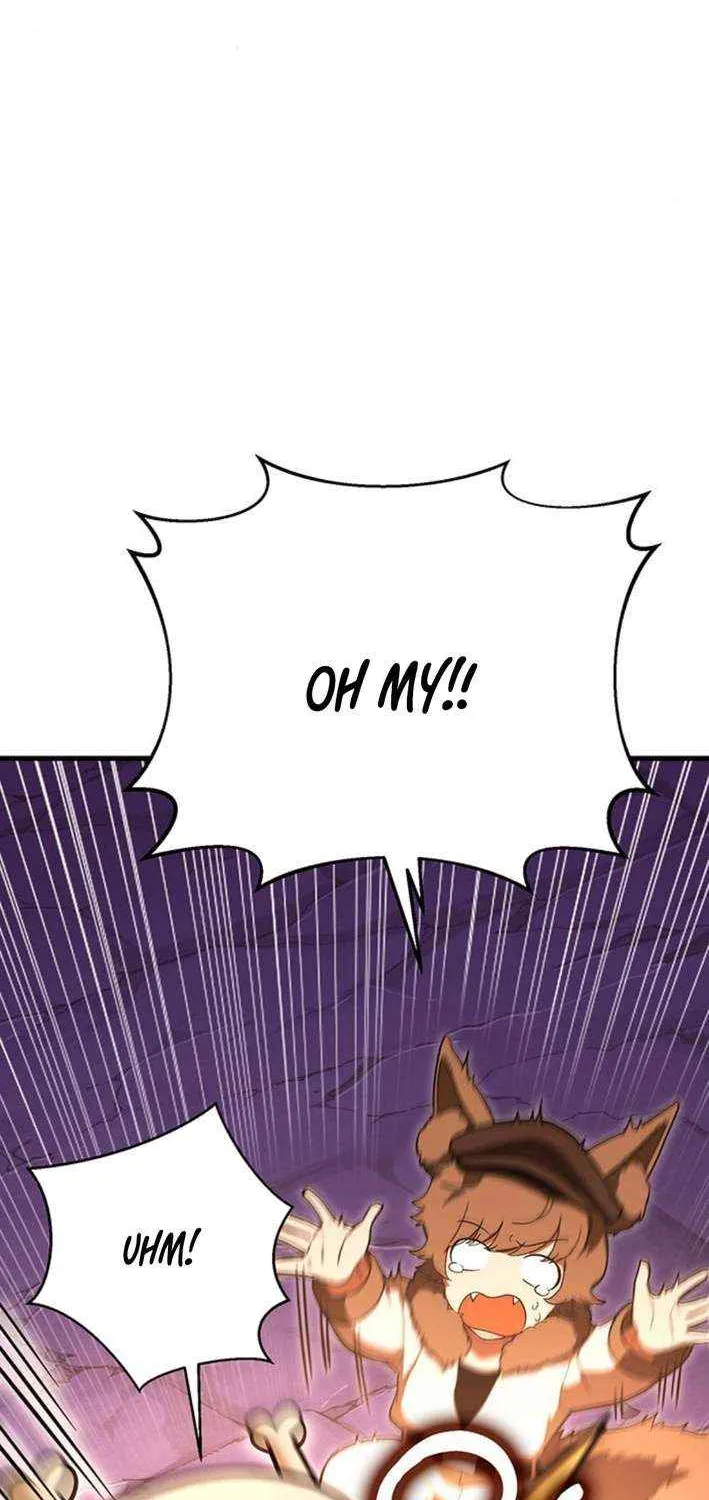 Chapter 13 — page 90