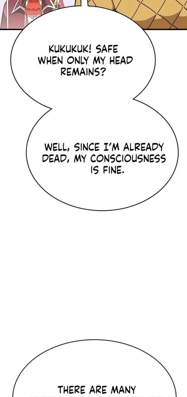Chapter 13 — page 94