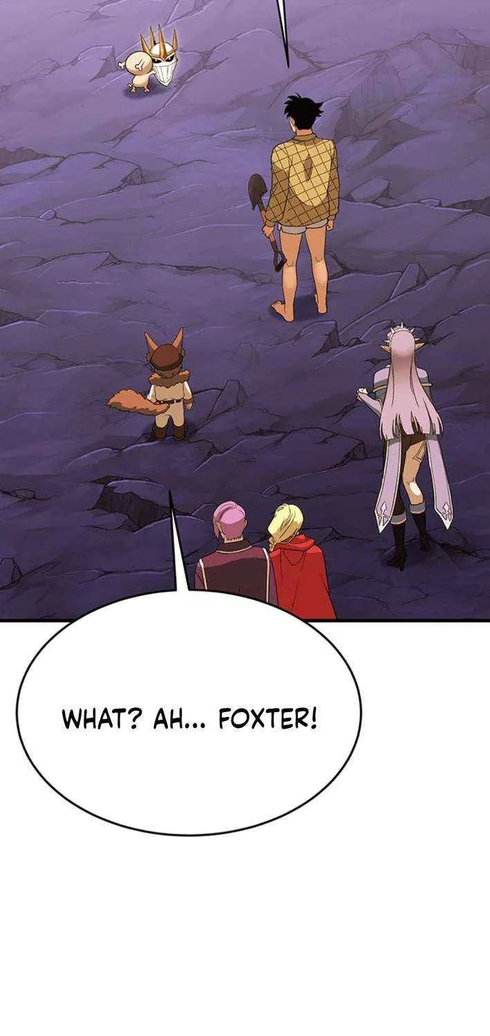 Chapter 13 — page 97