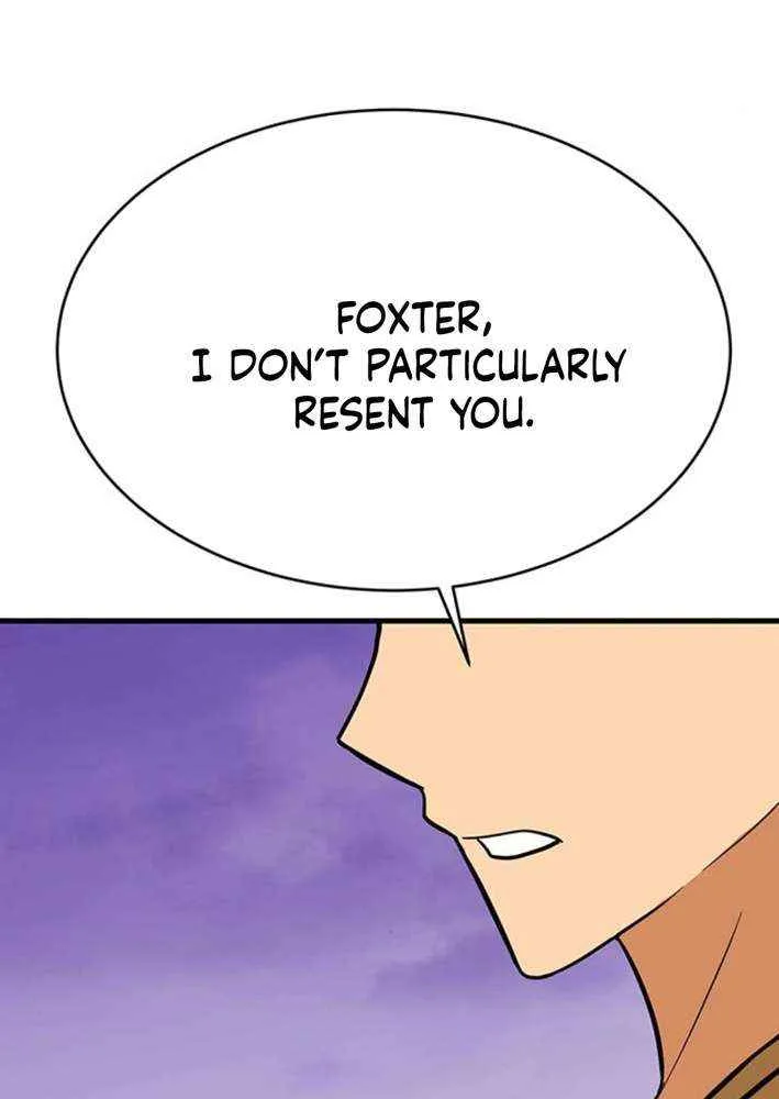 Chapter 13 — page 98