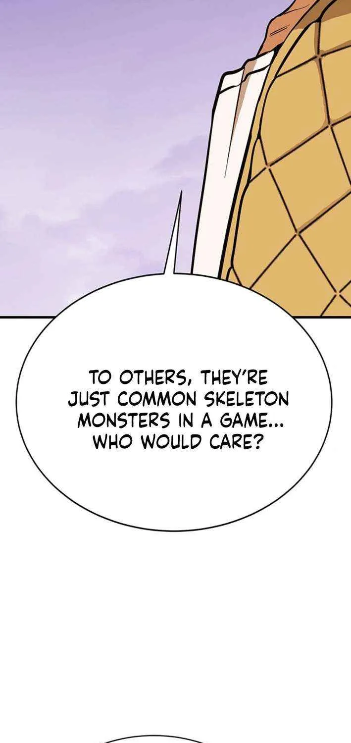 Chapter 13 — page 99