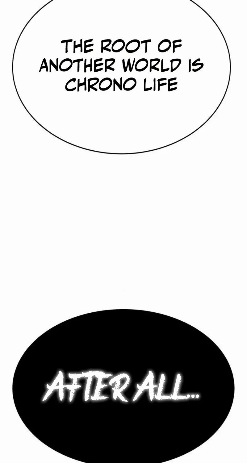 Chapter 14 — page 102