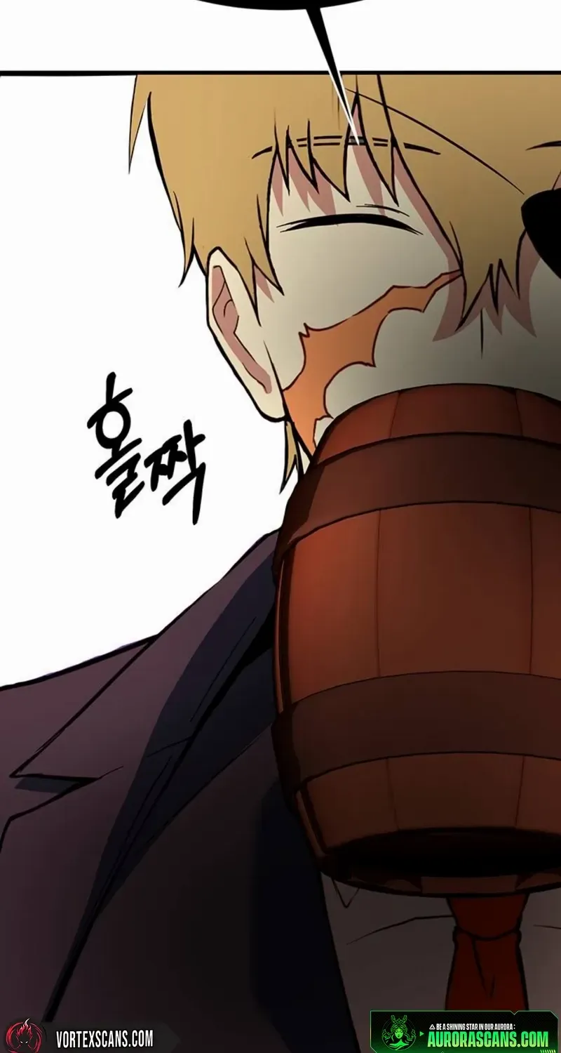 Chapter 14 — page 103