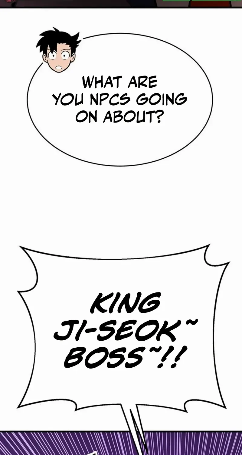 Chapter 14 — page 104