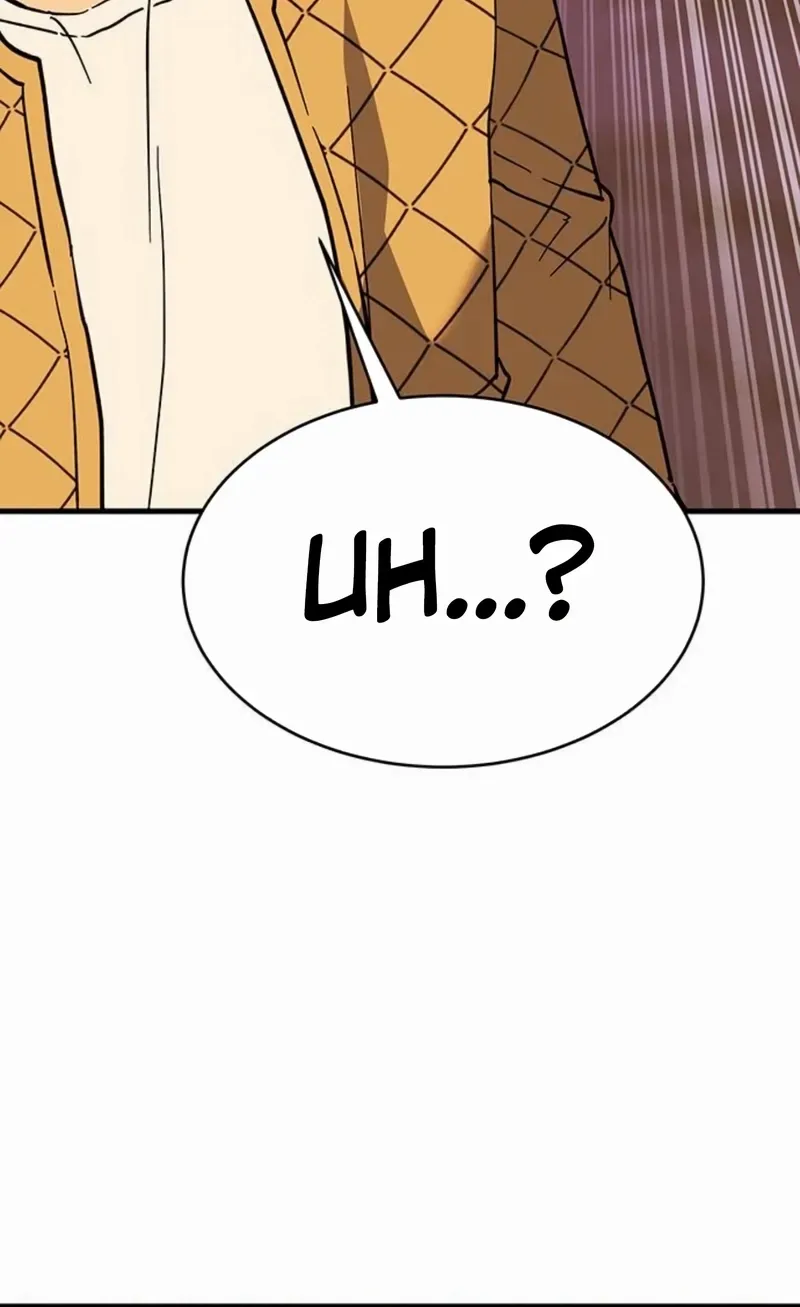 Chapter 14 — page 106