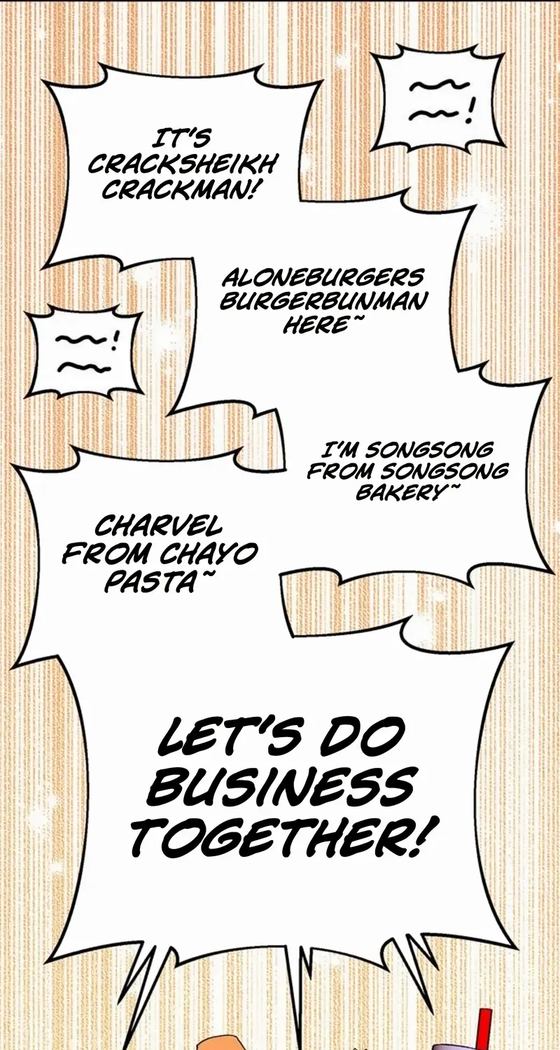 Chapter 14 — page 107