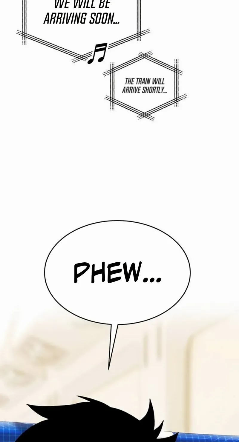 Chapter 14 — page 11