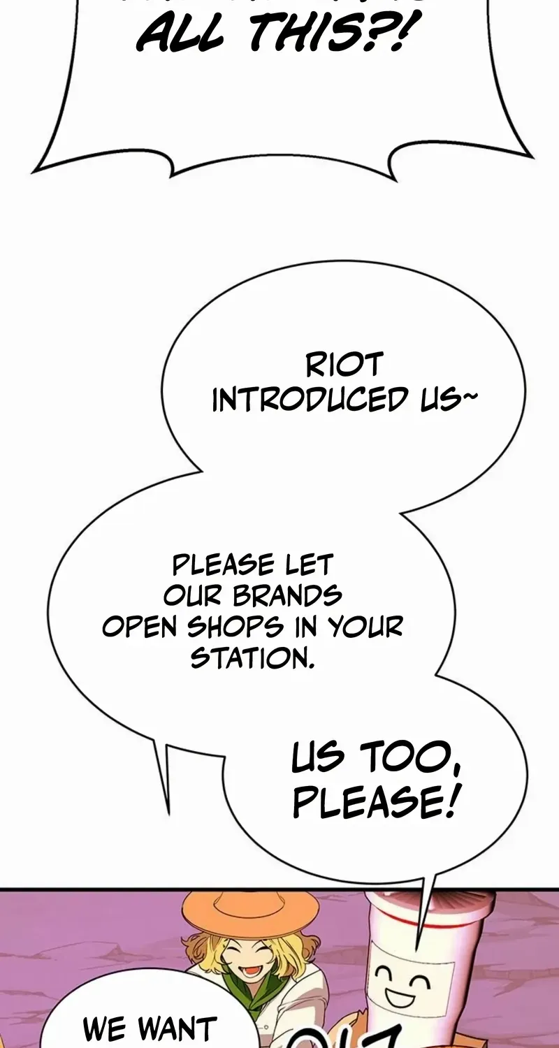 Chapter 14 — page 110