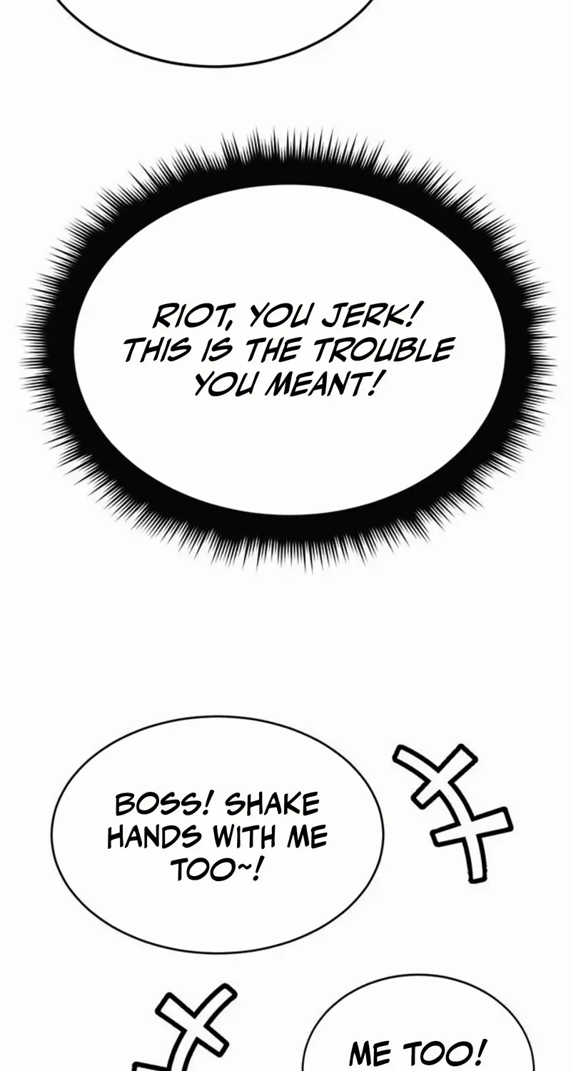 Chapter 14 — page 112