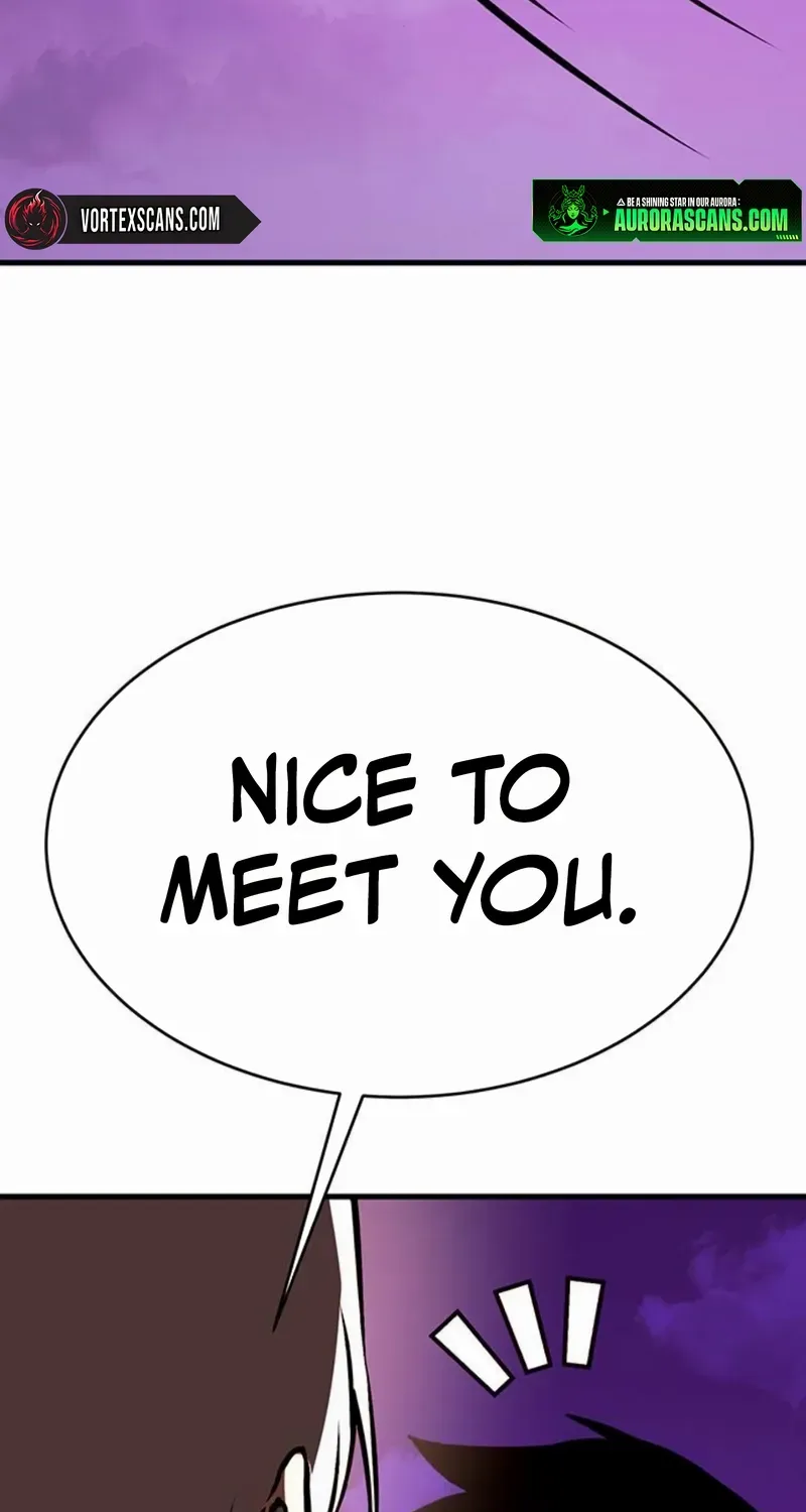 Chapter 14 — page 115