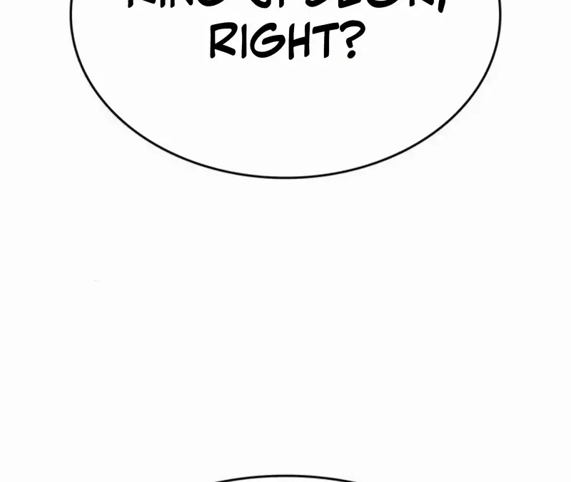 Chapter 14 — page 117